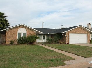 2708 Beluche Dr, Galveston, TX 77551