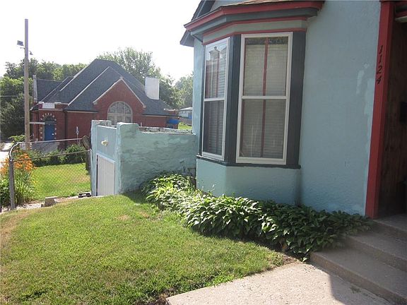 4th image of this home