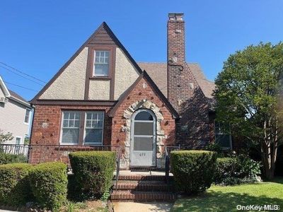 693 Adele Place, Baldwin, NY, 11510