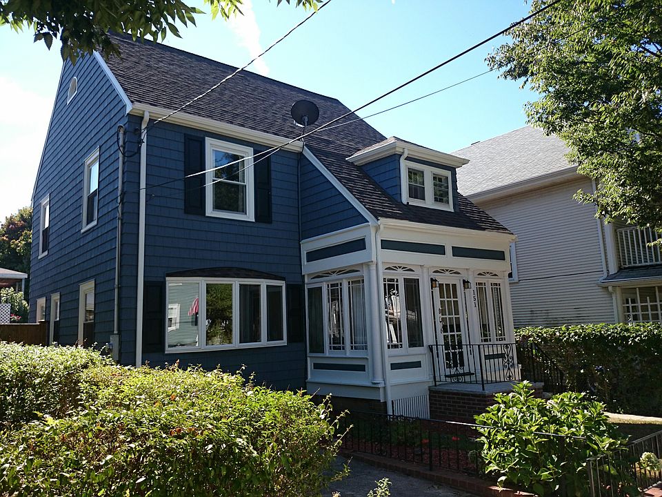 2nd image of 151 Milton St