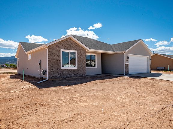 2nd image of 4984 N Sagewood Dr