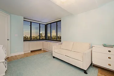 Sold by Nest Seekers International