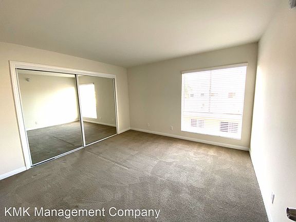4th image of 3656 Westwood Blvd APT 109