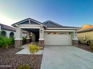 9214 W Roma Ave, Phoenix, AZ 85037