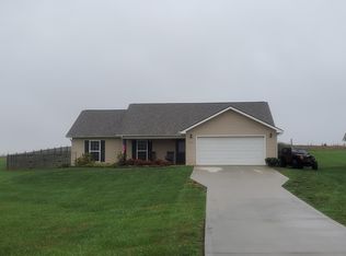 913 Whiting Way LOT 14, Seymour, TN 37865