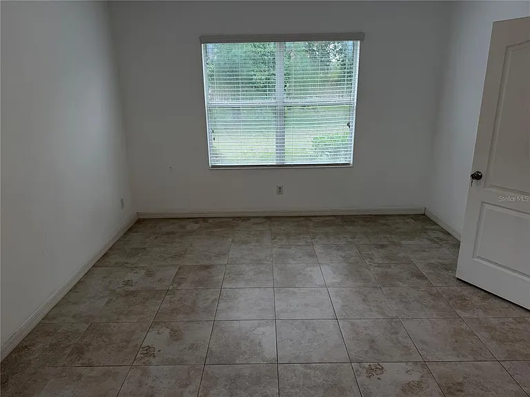 11858 Forest Park Cir — Photo 12