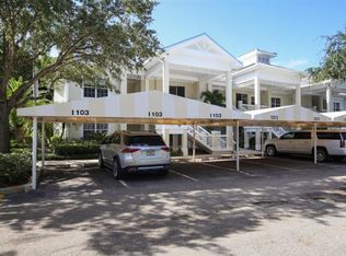 3510 54th Dr W #I203, Bradenton, FL 34210