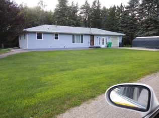 775 Pheasant St, Toronto, SD 57268