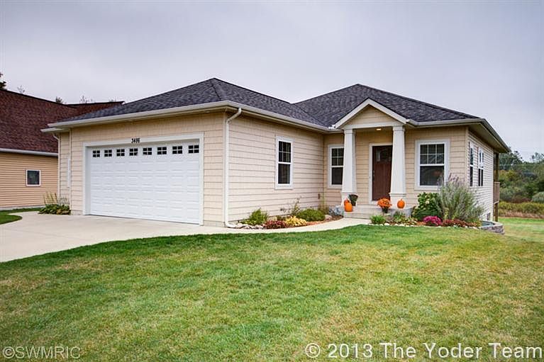 1st image of 3486 Lindsey Ln