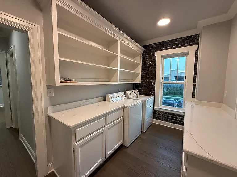 102 N Alston St #202 — Photo 9