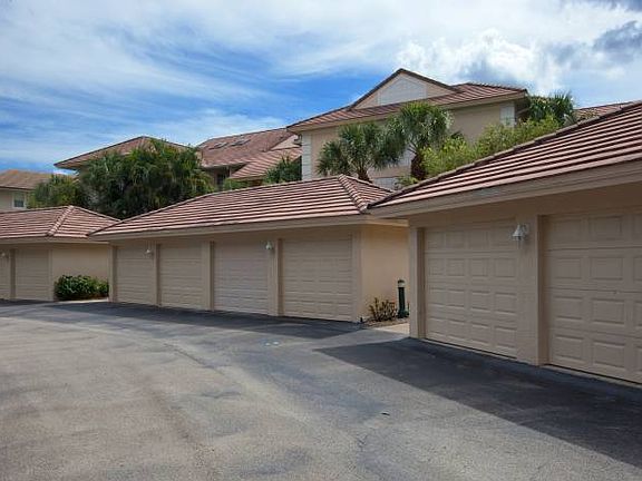 5th image of 750 Waterford Dr APT 202
