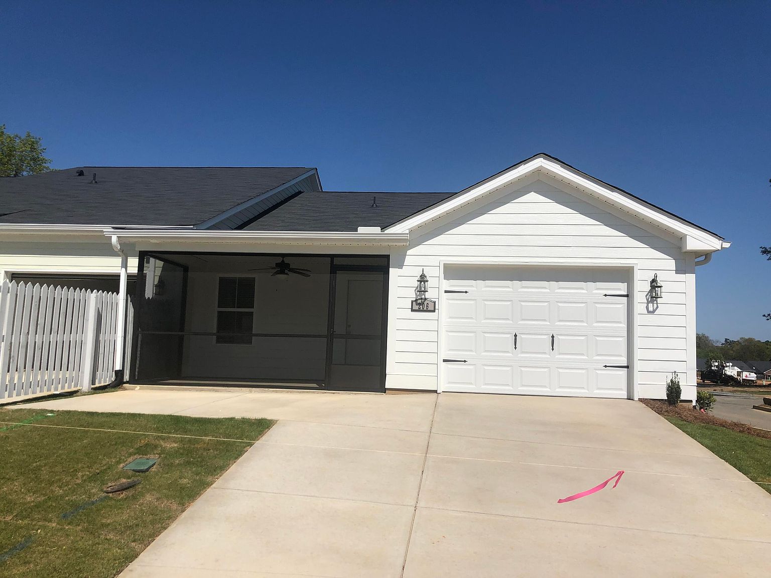 206 Riverbank Way, Aiken, SC 29803 Zillow