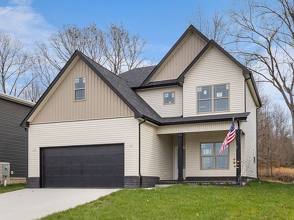 3rd image of 253 Wesson Dr Lot 13