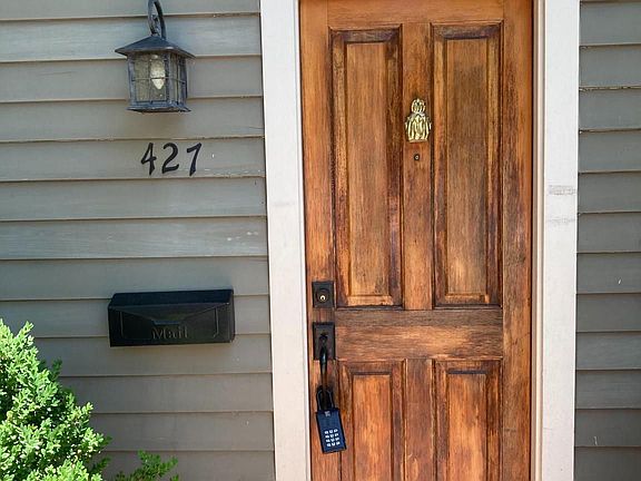 2nd image of 427 N West St