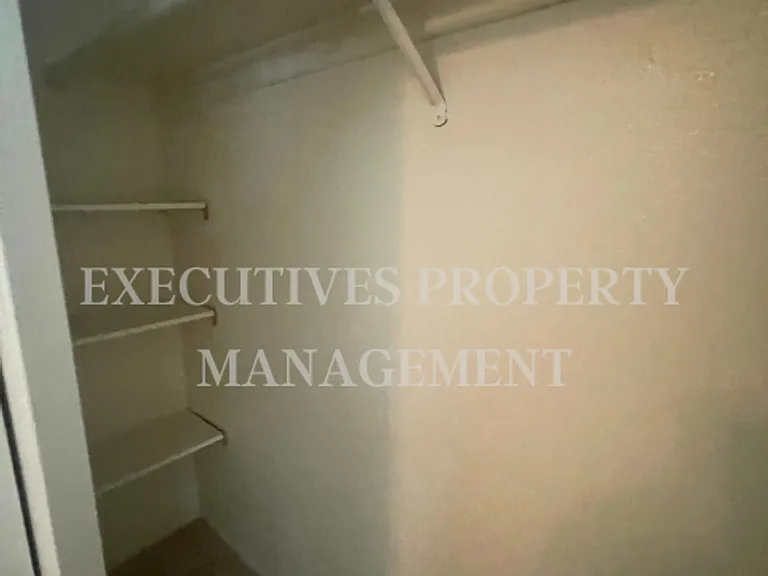 3341 El Dorado Ct — Photo 23