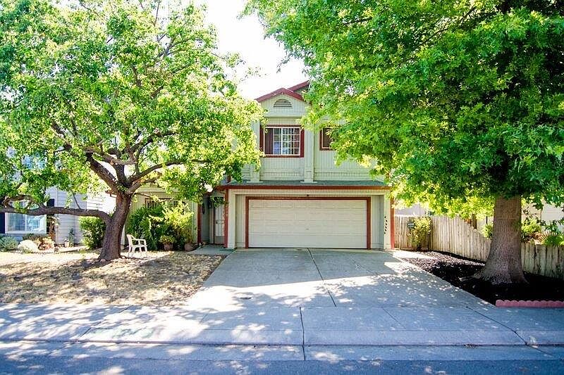 1st image of 2110 Napa River Dr