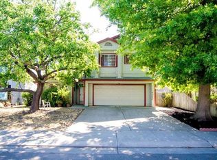 2110 Napa River Dr, Stockton, CA 95206