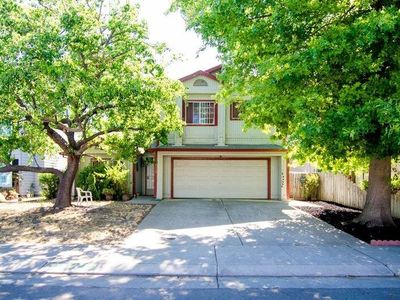 2110 Napa River Dr, Stockton, CA, 95206