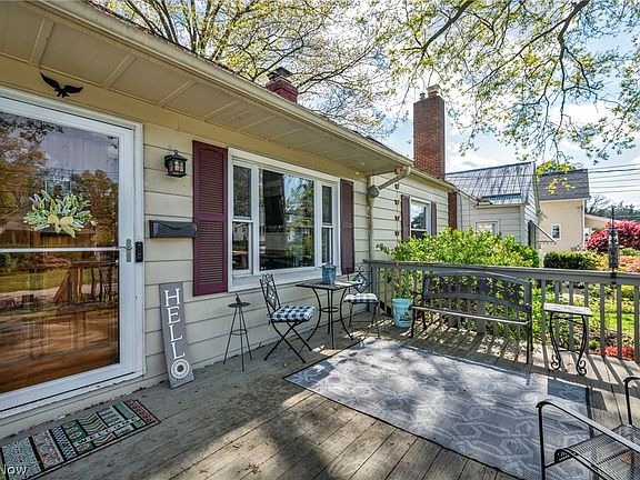 4th image of 312 Linwood Ave