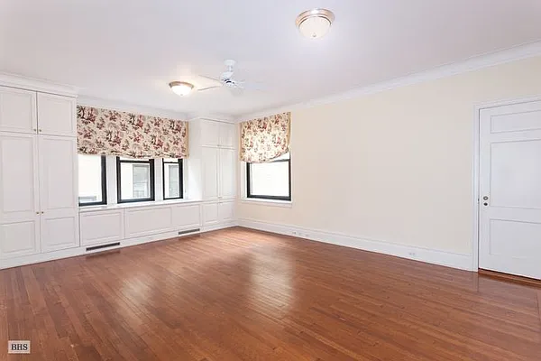 Sold by Brown Harris Stevens | media 38