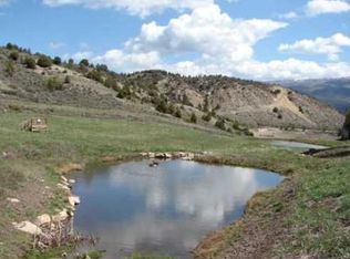 1650 Red Draw, Edwards, CO 81632