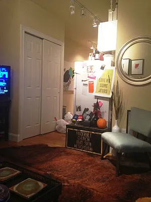 Rented by Landmark Resources | media 22