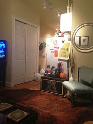 Rented by Landmark Resources