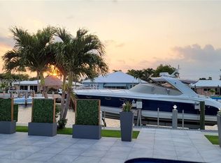 966 SE 9th Ave, Pompano Beach, FL 33060