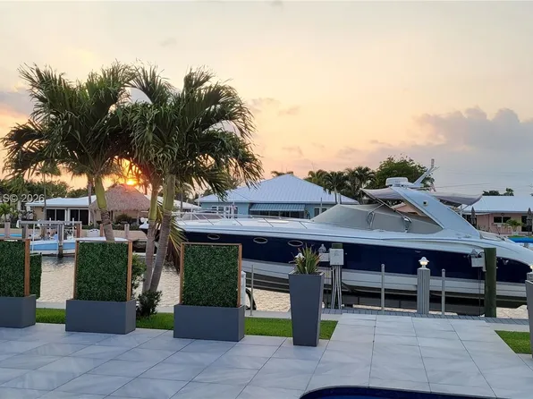 966 SE 9th Ave, Pompano Beach, FL 33060