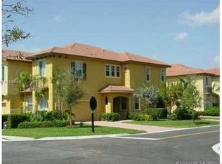 11941 NW 57th Mnr, Coral Springs, FL 33076