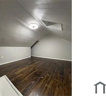 327 N 3rd St — Photo 11