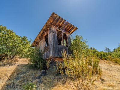 15775 Butte Mountain Rd, Jackson, CA, 95642