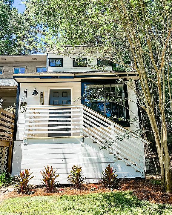 1st image of 2610 McCain Ct