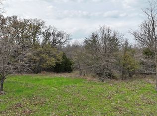 23 Fm 920 #B, Weatherford, TX 76086