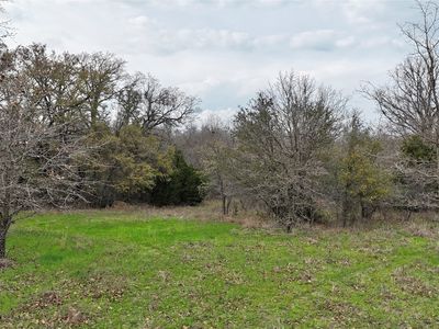 23 Fm 920 #B, Weatherford, TX, 76086