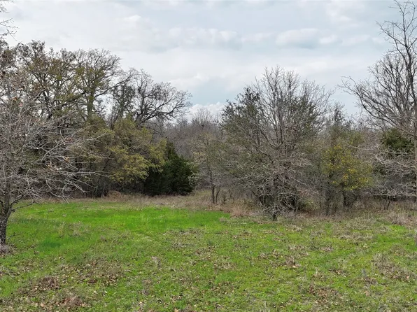 23 Fm 920 #B, Weatherford, TX 76086
