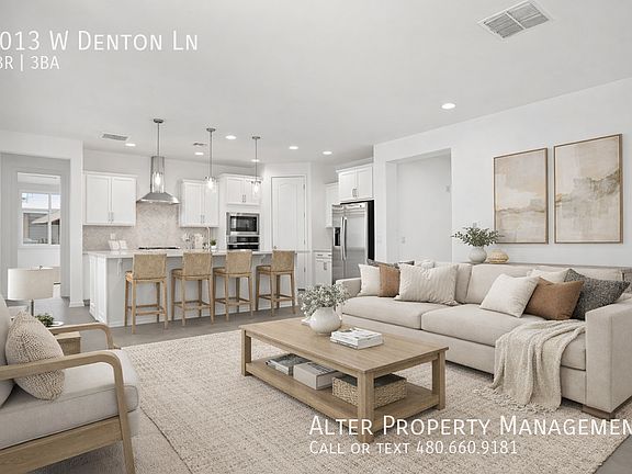 4th image of 9013 W Denton Ln