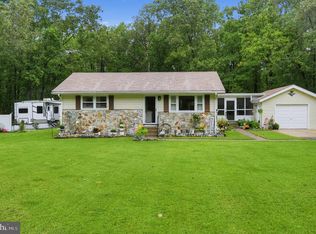 7406 3rd Ave, Mays Landing, NJ 08330