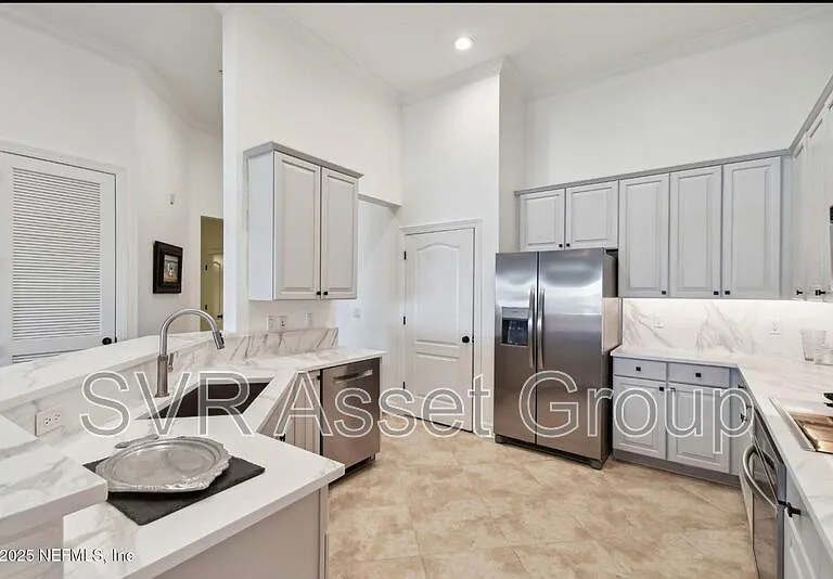 13846 Atlantic Blvd #511 — Photo 11
