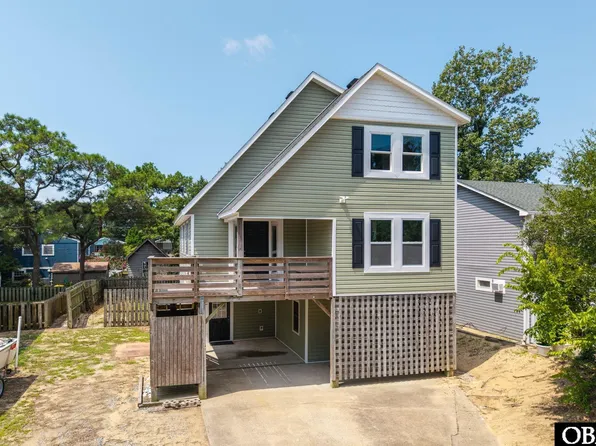 2014 Phoebus St #1165, Kill Devil Hills, NC 27948