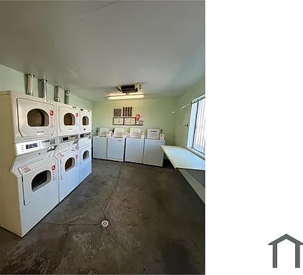 4299 Sirius Ave #47 — Photo 12