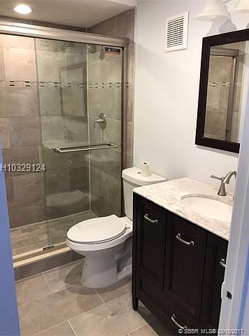 1st image of 8049 SW 18th Ct #67