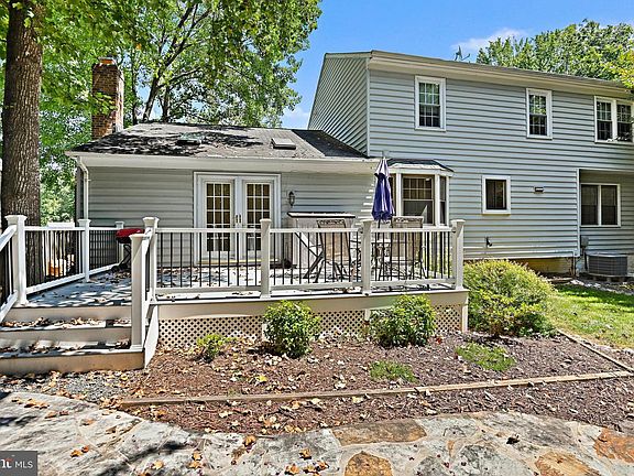 2nd image of 9404 Goldfield Ln