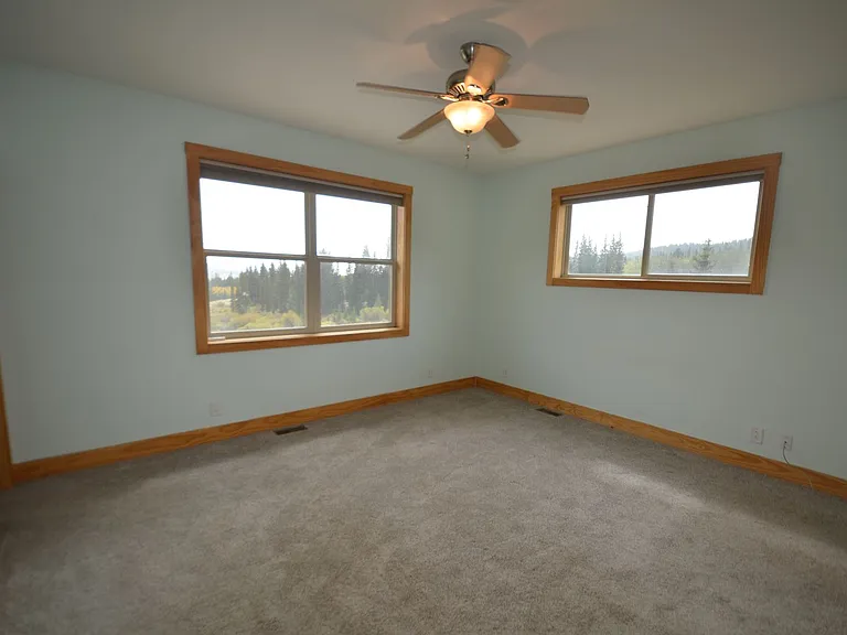600 Edgewood Rd — Photo 10