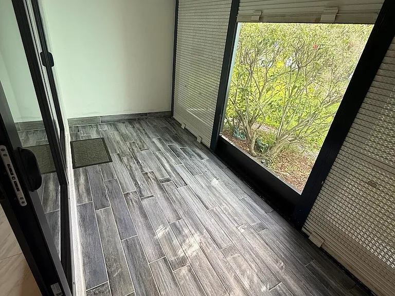 517 Dotterel Rd #31B — Photo 14