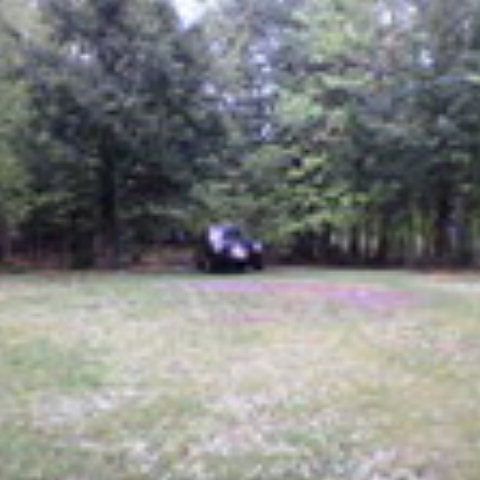 2nd image of 1602 Tupper Rd