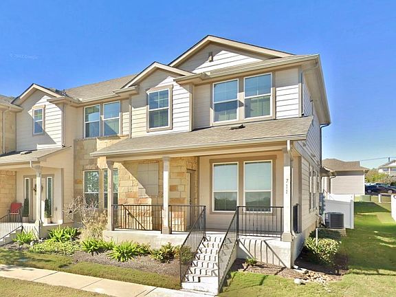 3rd image of 711 Katmai Cir