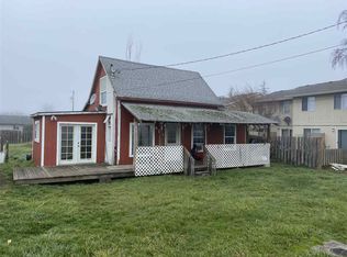 415 N 1st St, Aumsville, OR 97325