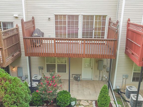 2nd image of 7252 Highway 70 S APT 1102