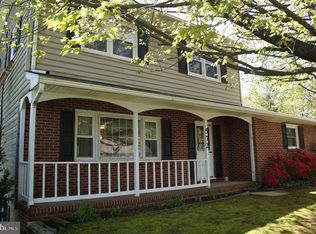 572 Marshall Dr, Westminster, MD 21157